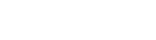 aimarketingtoolslist.com